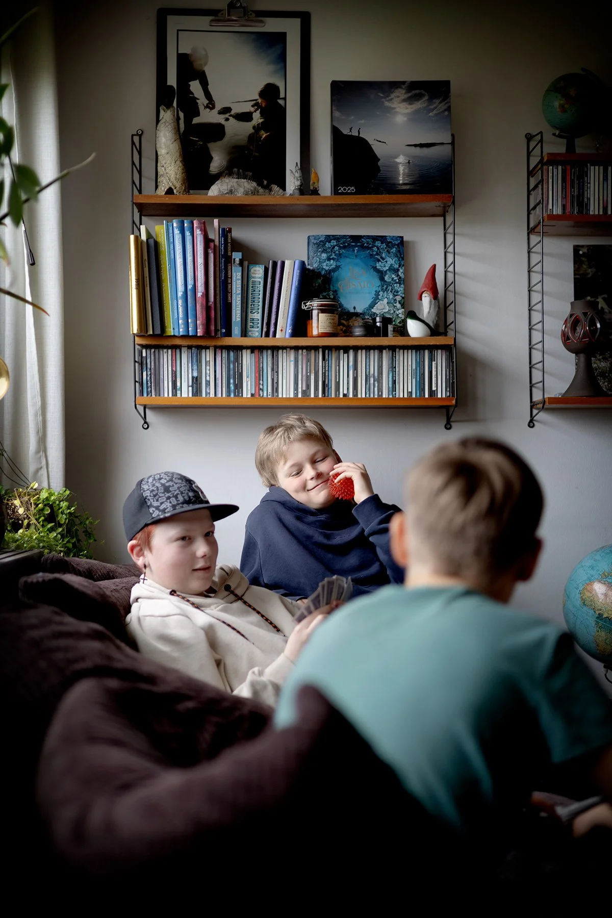 blogg-260418bertilantonrasmusspelarkort-h.jpg