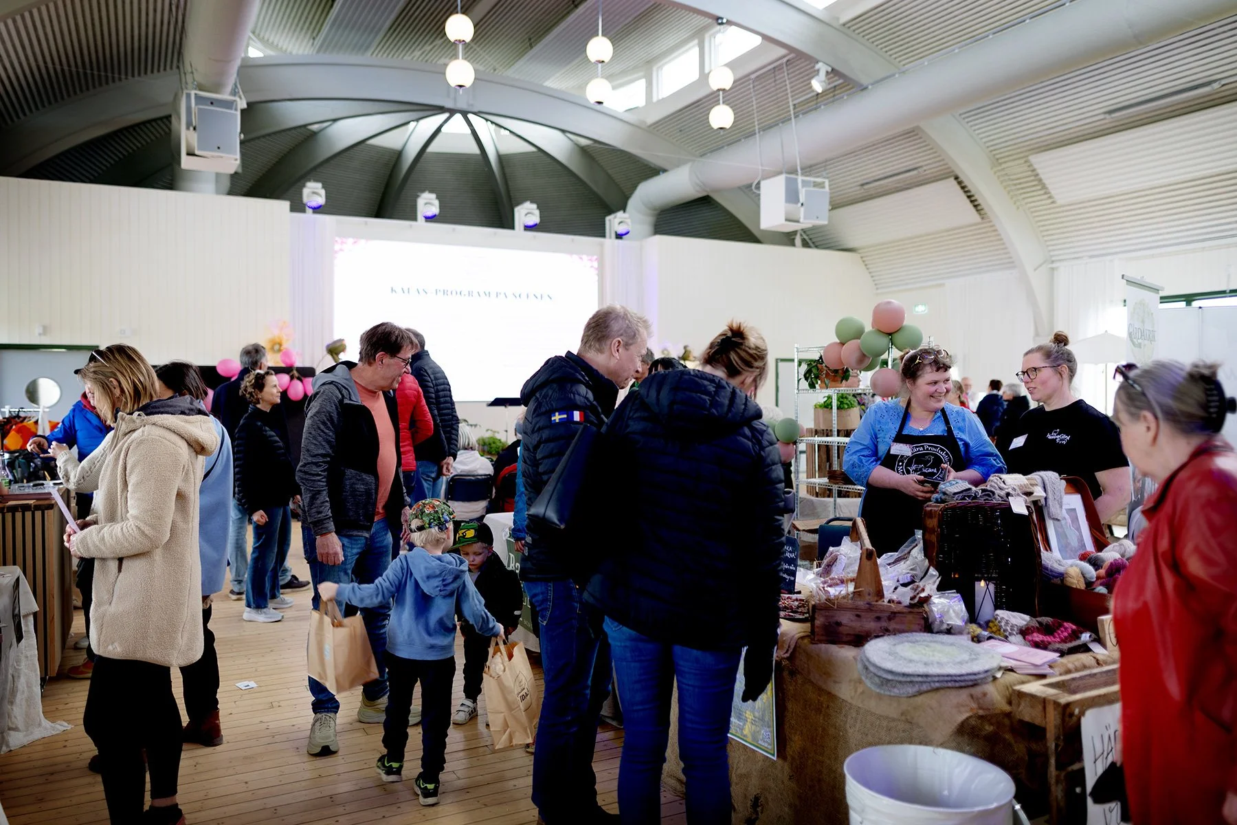 blogg-260425norromvarbergkalaset26.jpg