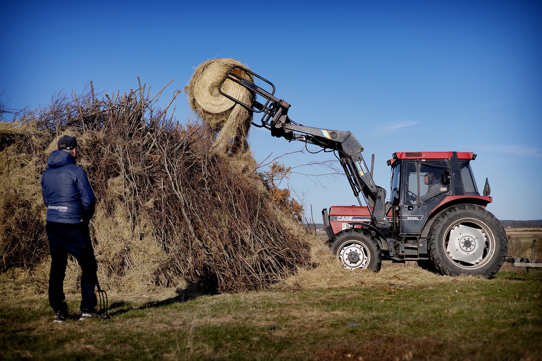 blogg-260428bale-brasfix11.jpg