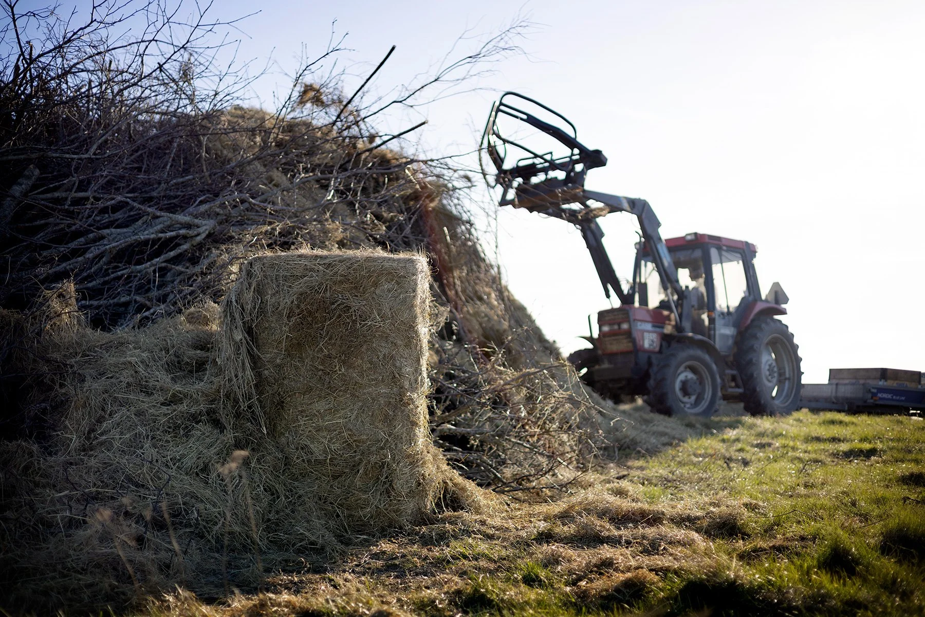 blogg-260428bale-brasfix13.jpg