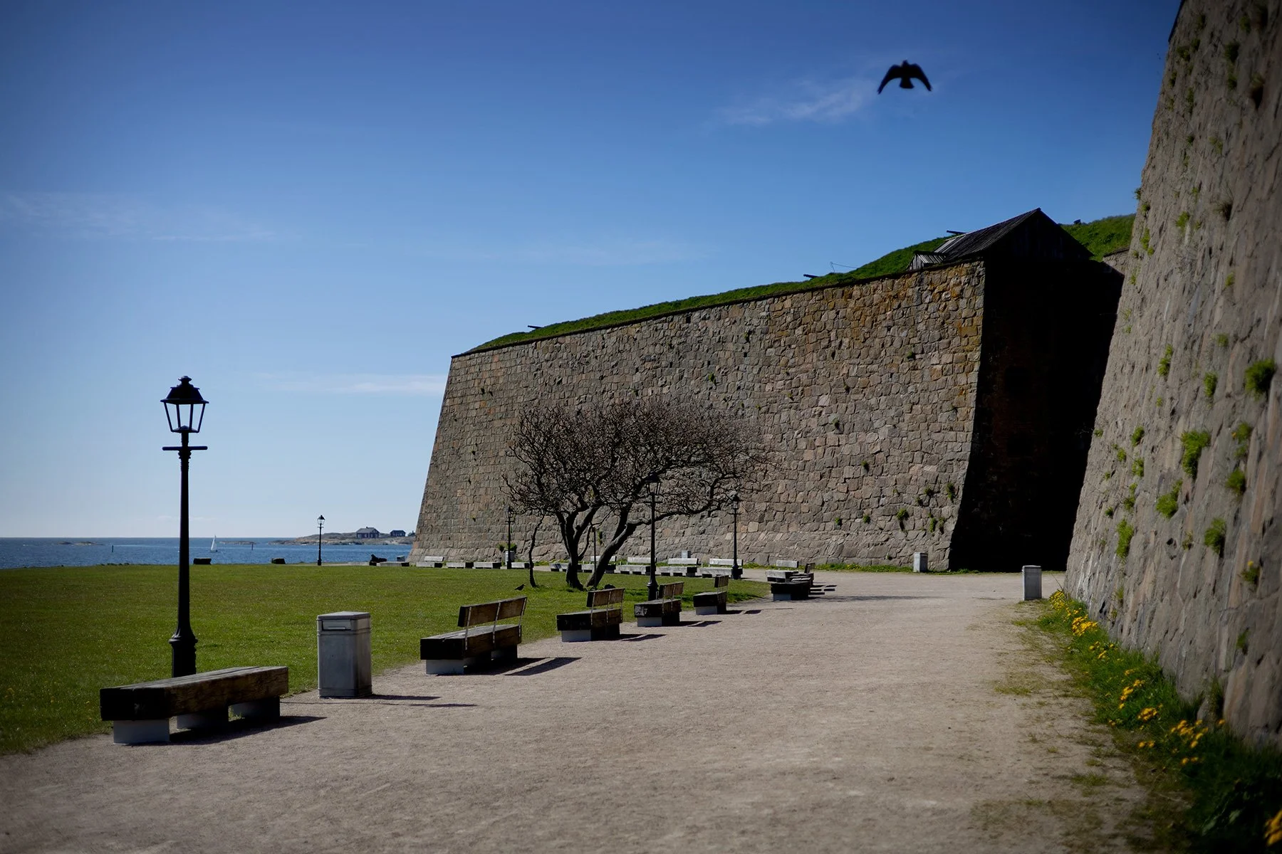 blogg-260429varberg-hittaut1.jpg