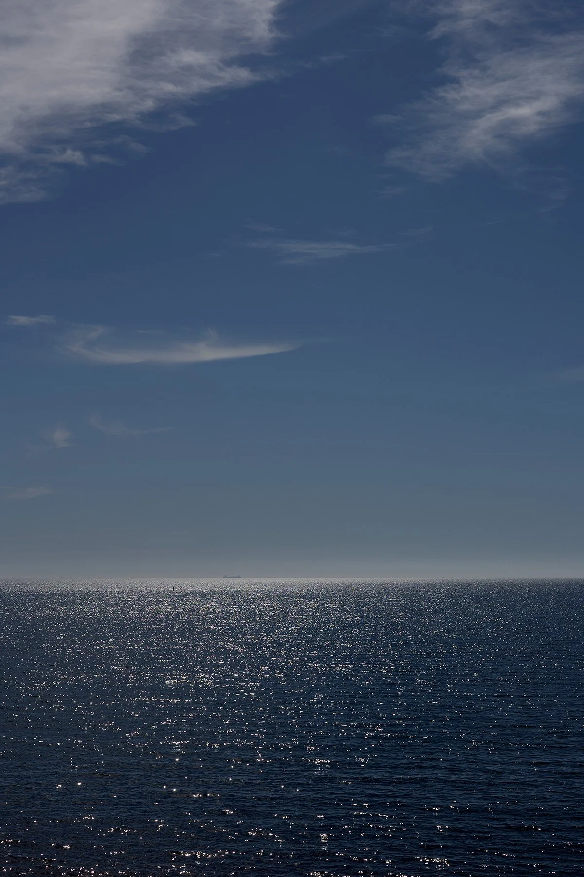 blogg-260429varberg-hittaut2.jpg