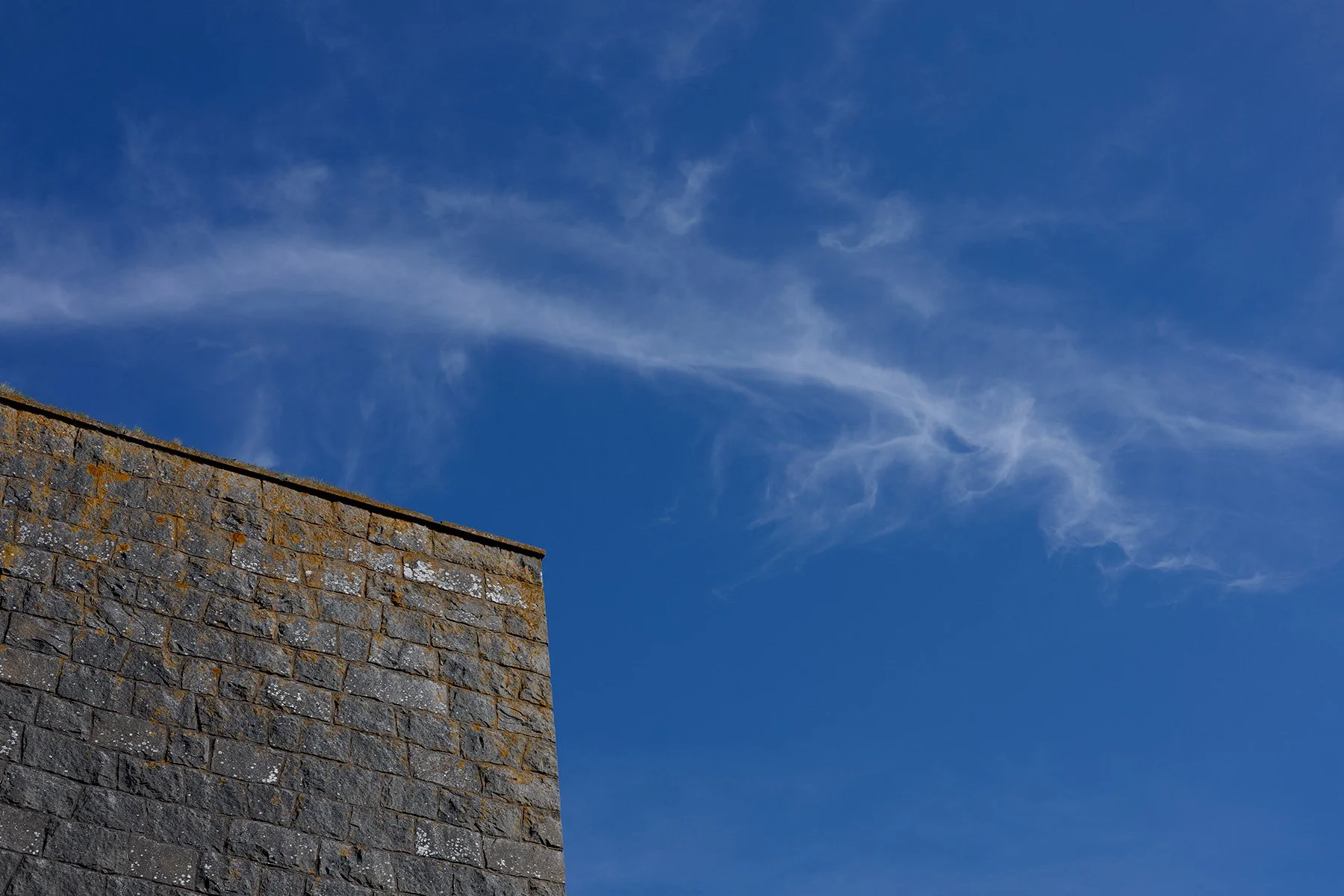 blogg-260429varberg-hittaut5.jpg