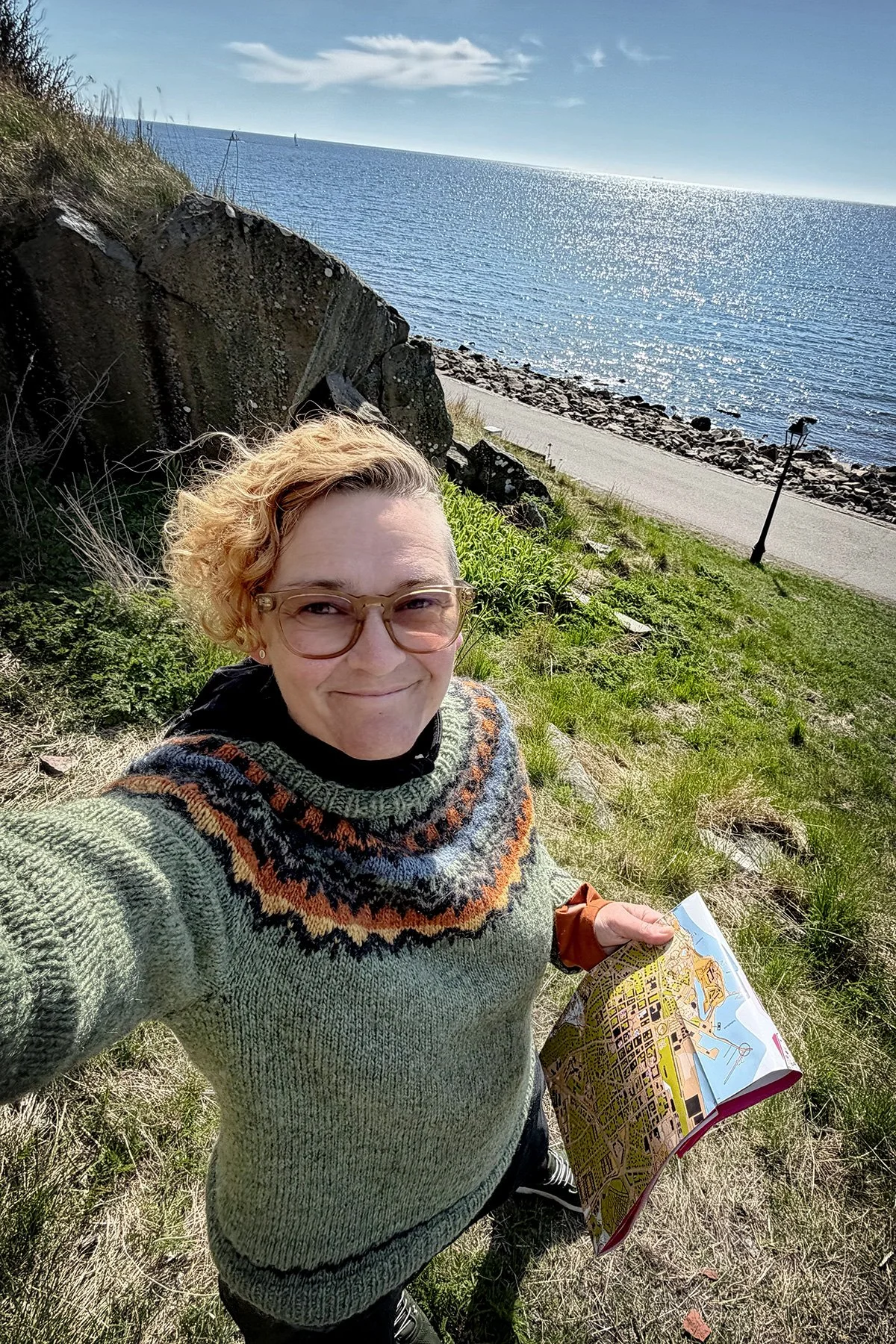 blogg-260429varberg-hittaut4.jpg