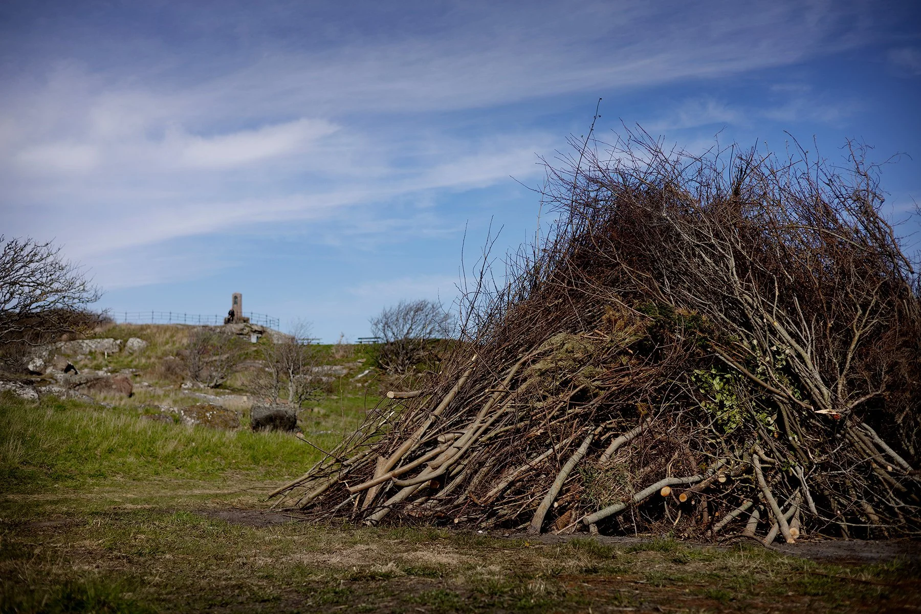 blogg-260429varberg-hittaut6.jpg