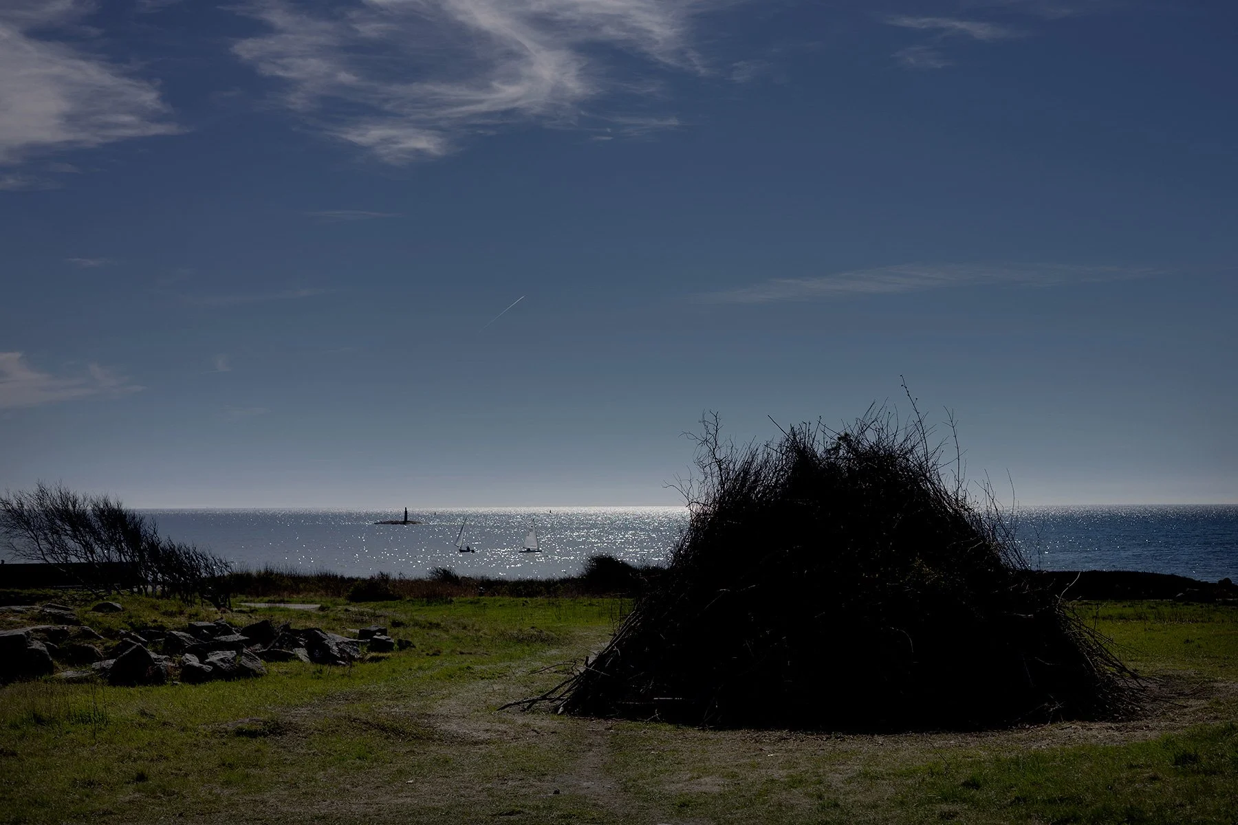 blogg-260429varberg-hittaut7.jpg