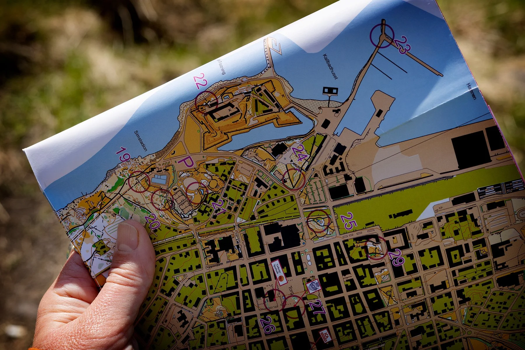 blogg-260429varberg-hittaut8.jpg