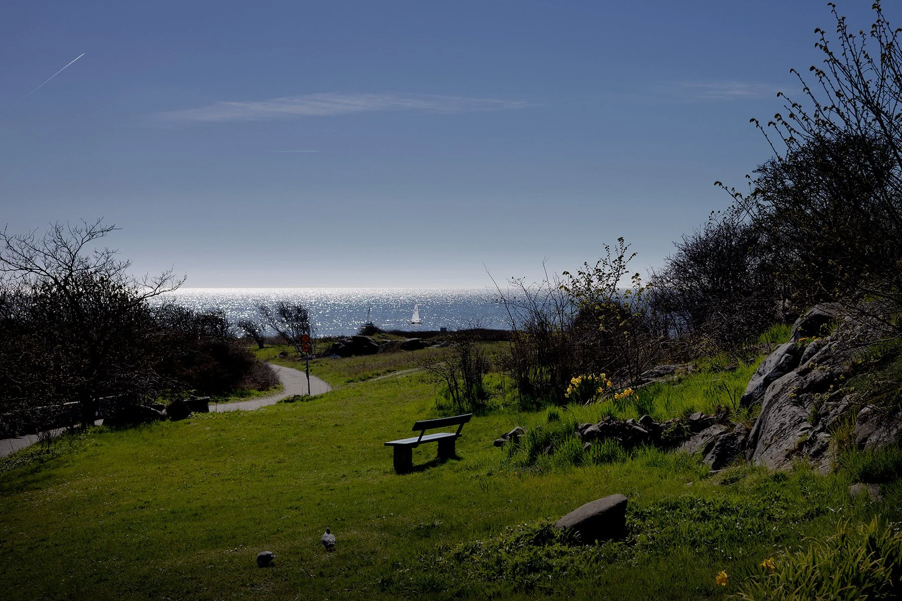blogg-260429varberg-hittaut9.jpg