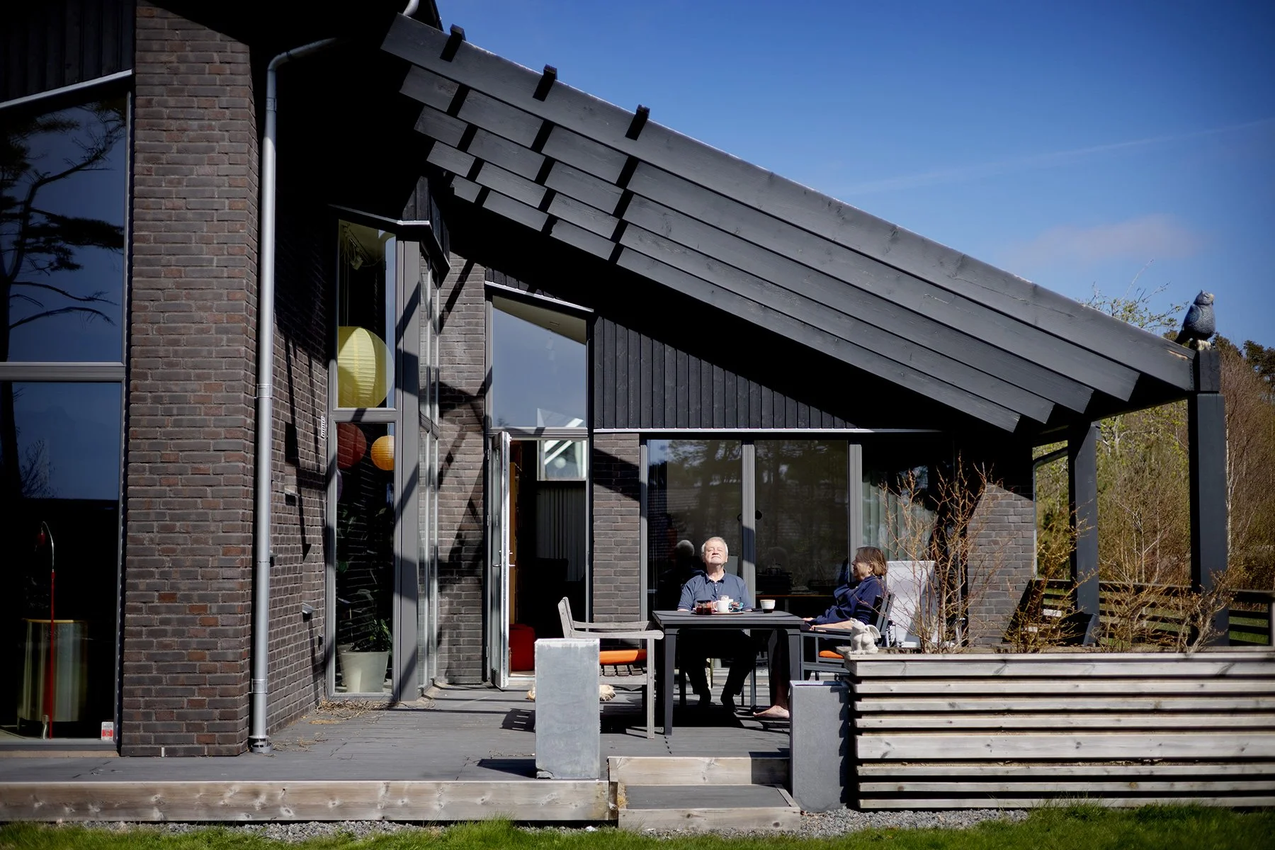 blogg-260430larsbertilirene4.jpg