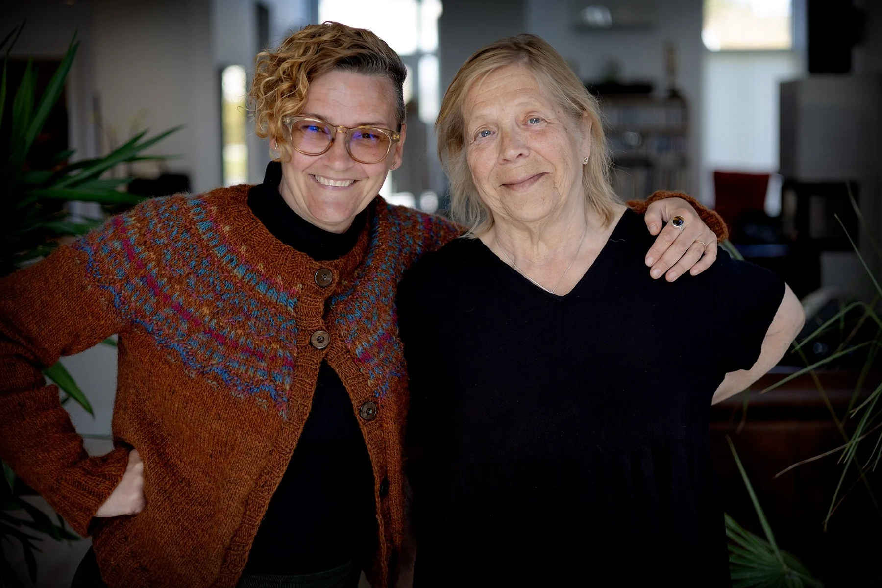 blogg-260430larsbertilirene6.jpg