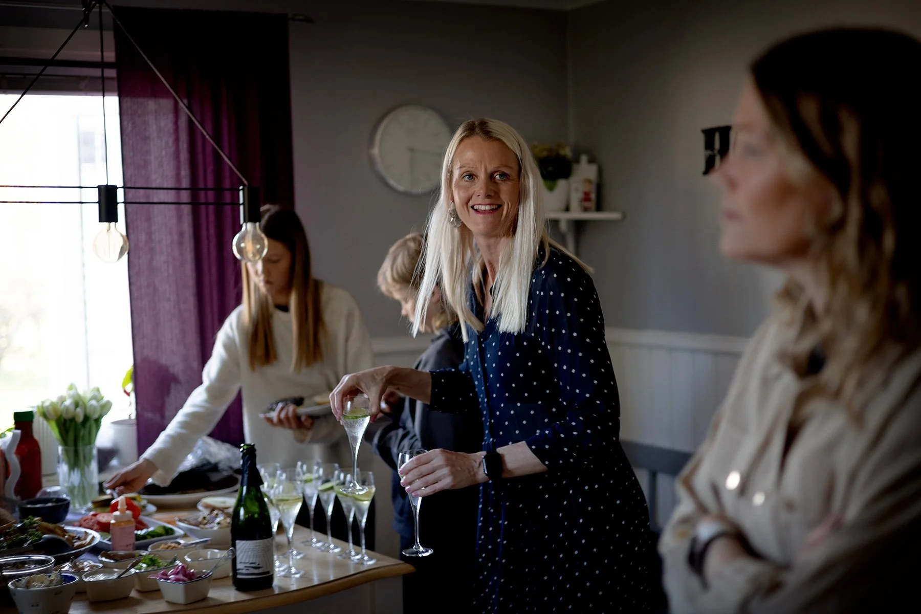 blogg-260430valborg1.jpg