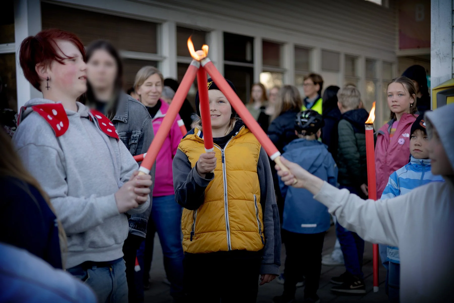 blogg-260430valborg4.jpg