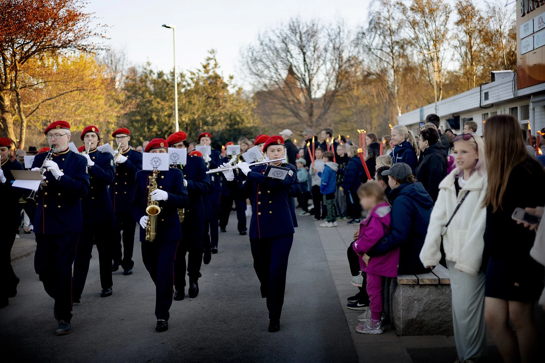 blogg-260430valborg5.jpg
