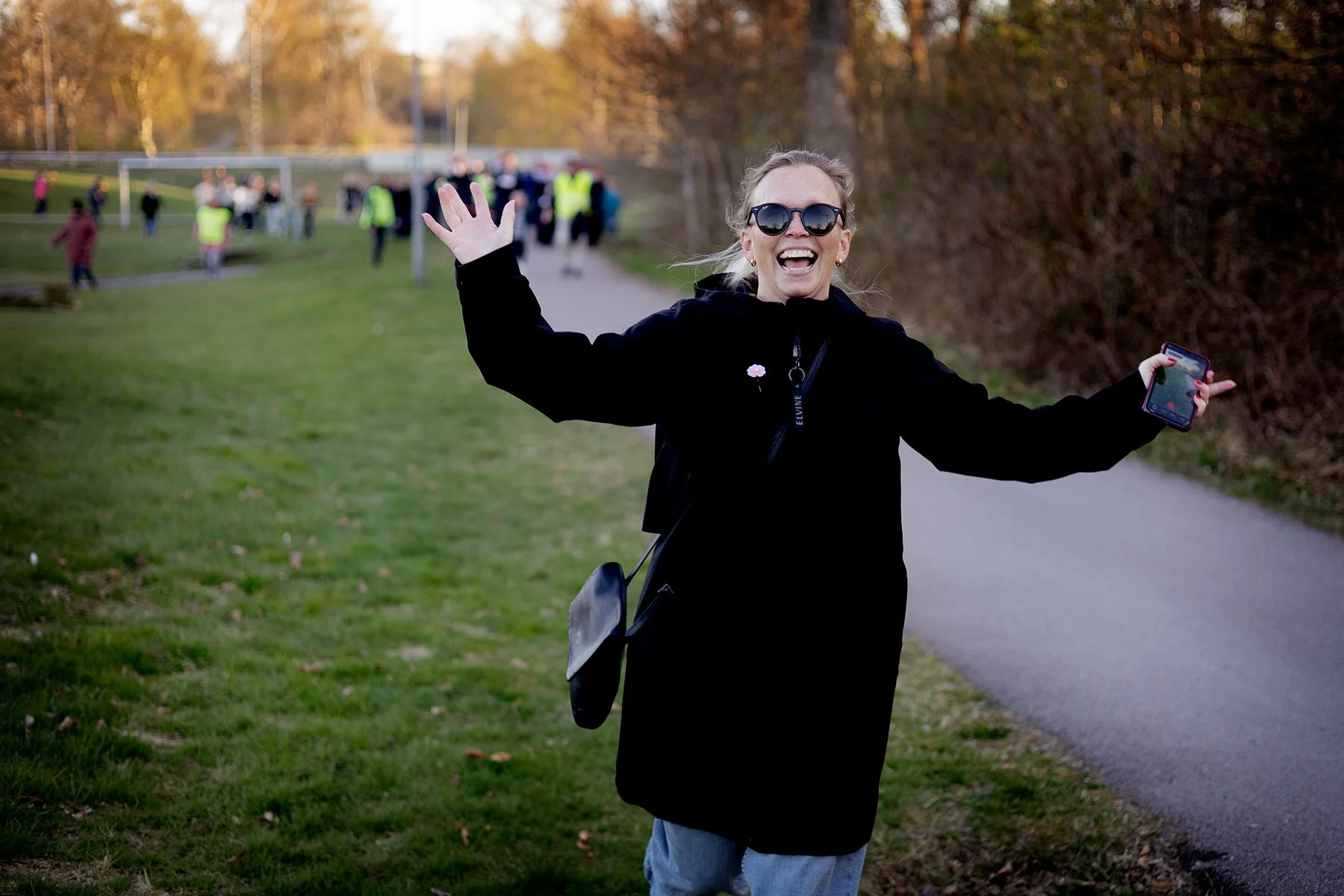blogg-260430valborg9.jpg