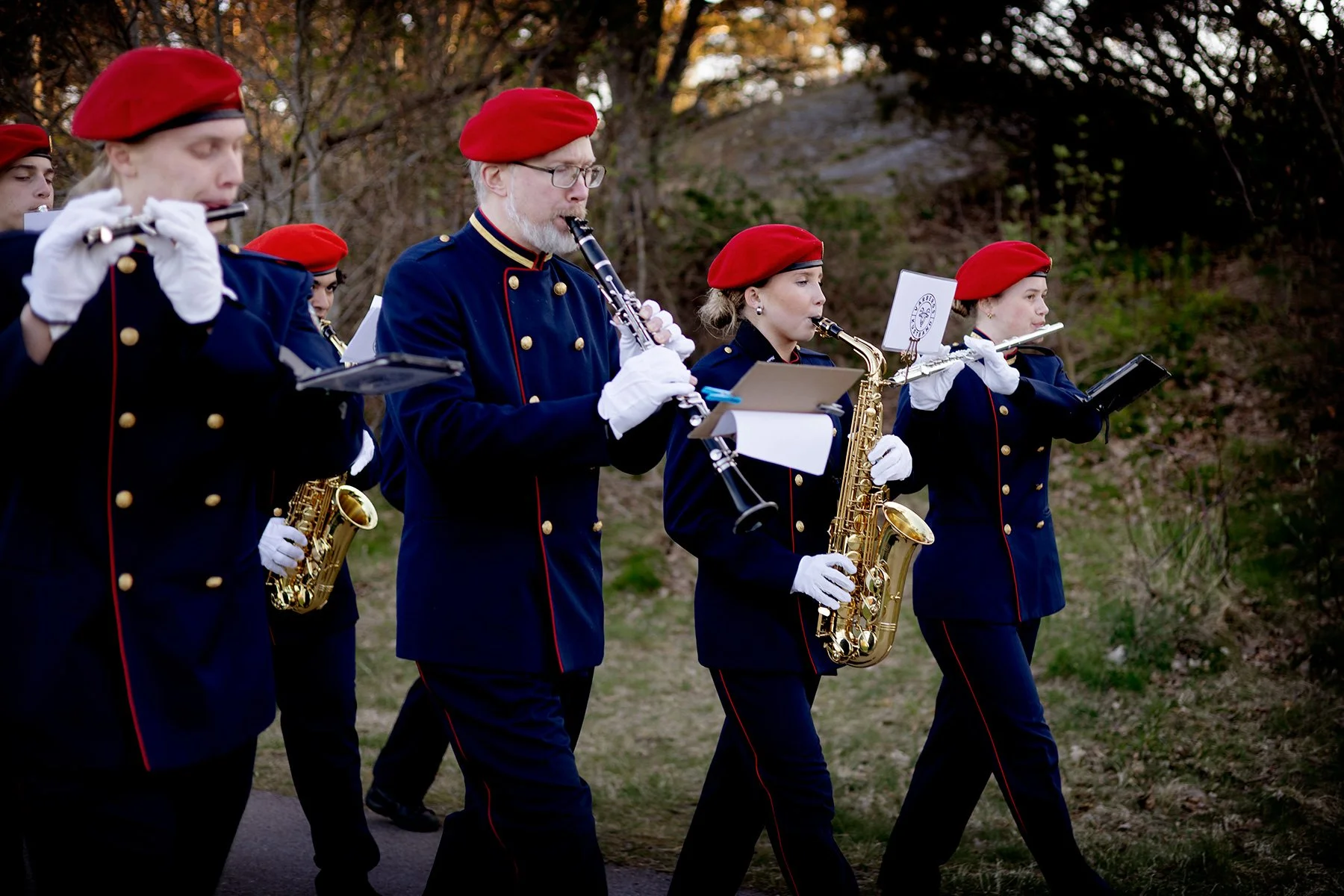blogg-260430valborg10.jpg