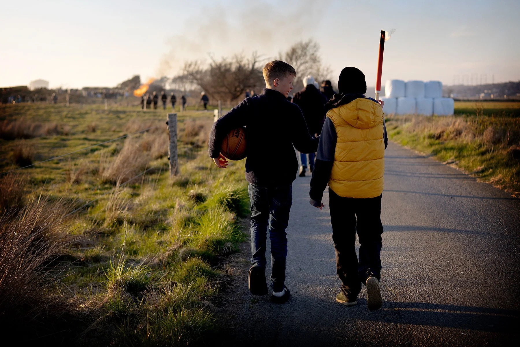 blogg-260430valborg12.jpg