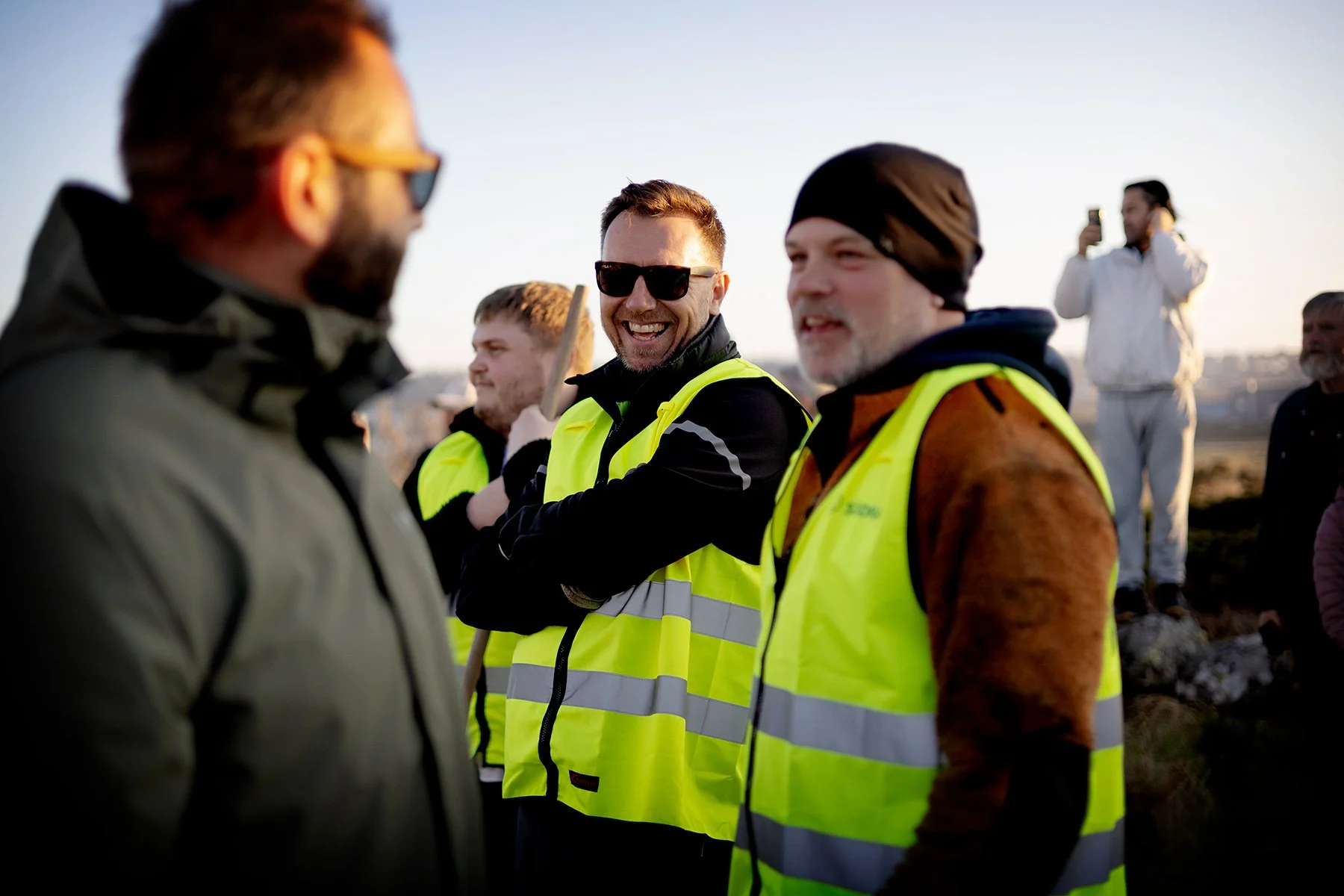 blogg-260430valborg16.jpg
