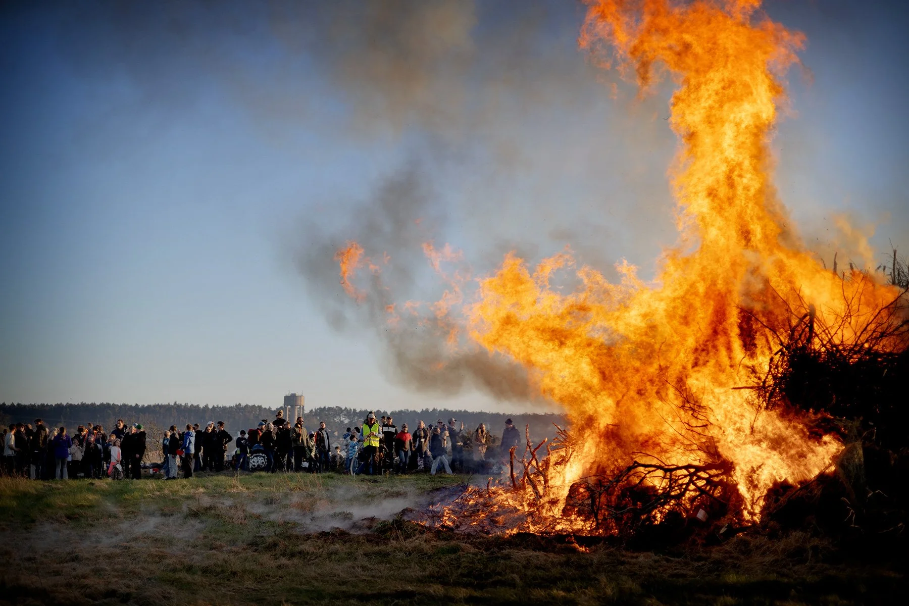 blogg-260430valborg17.jpg