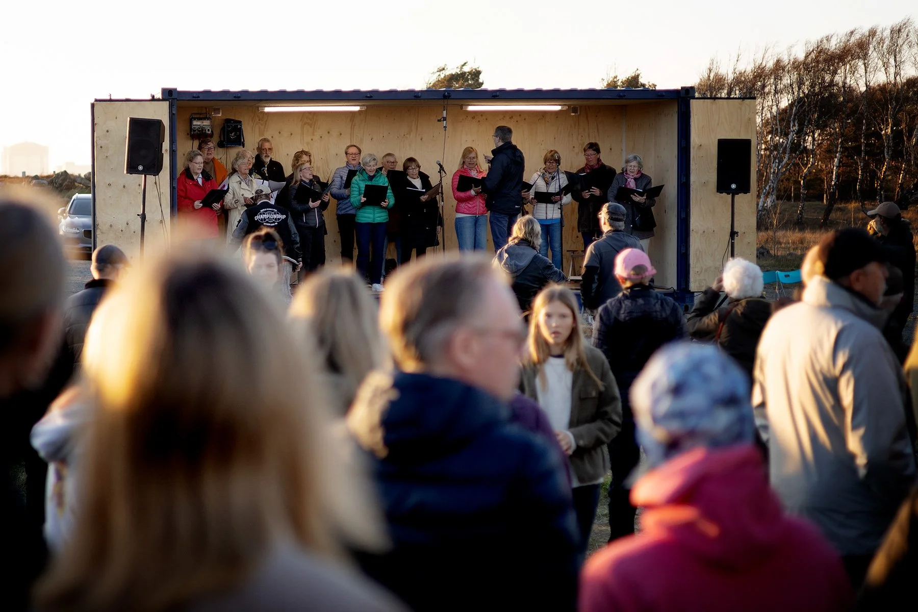 blogg-260430valborg20.jpg