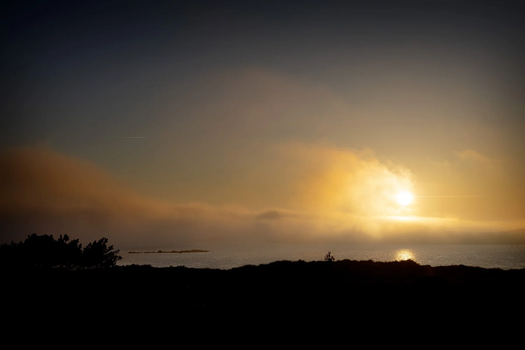 blogg-260430valborg25.jpg