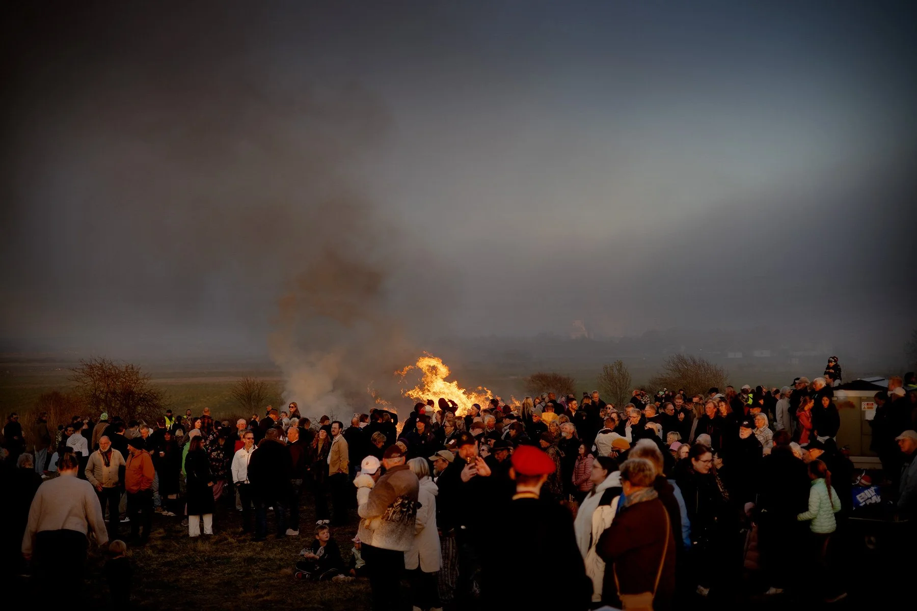 blogg-260430valborg27.jpg