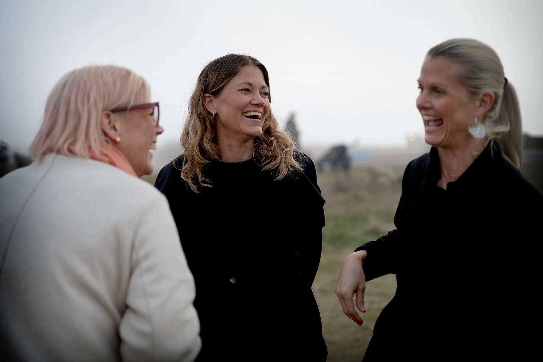 blogg-260430valborg30.jpg
