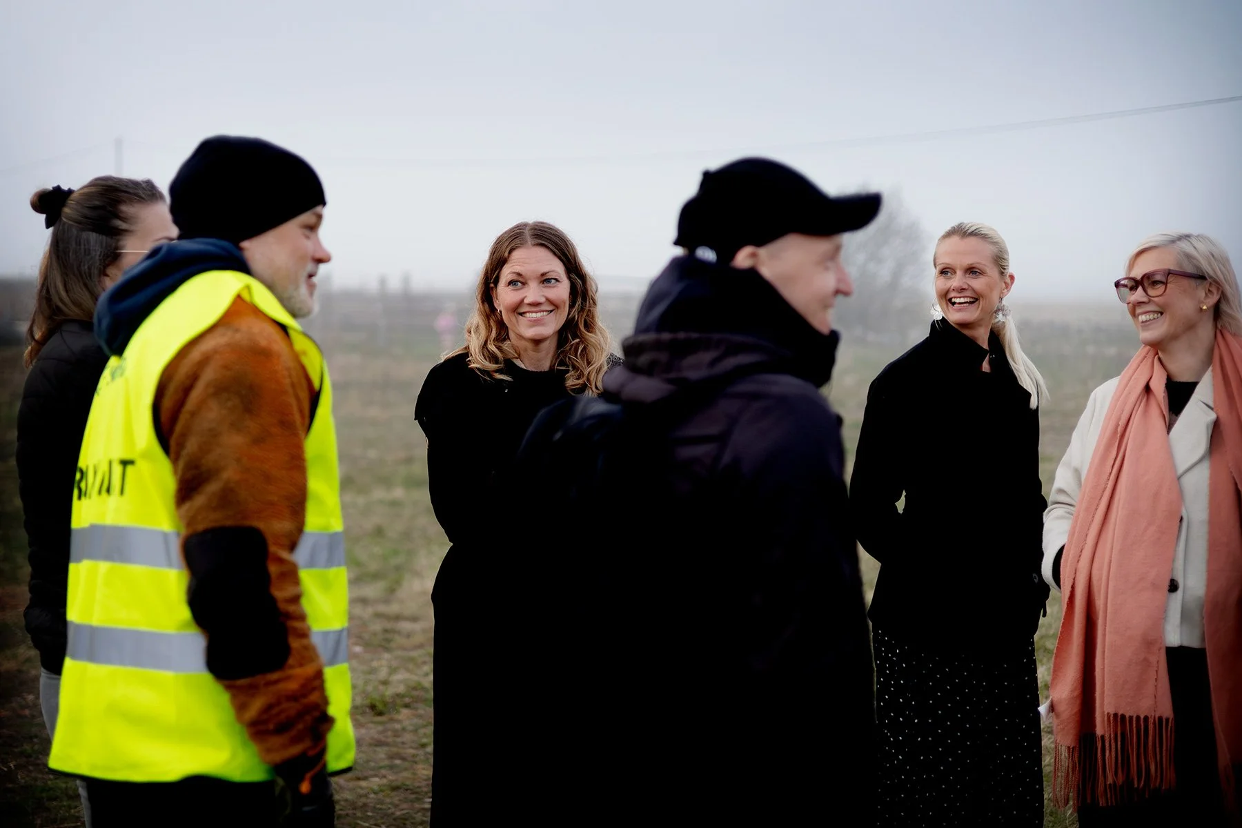 blogg-260430valborg32.jpg