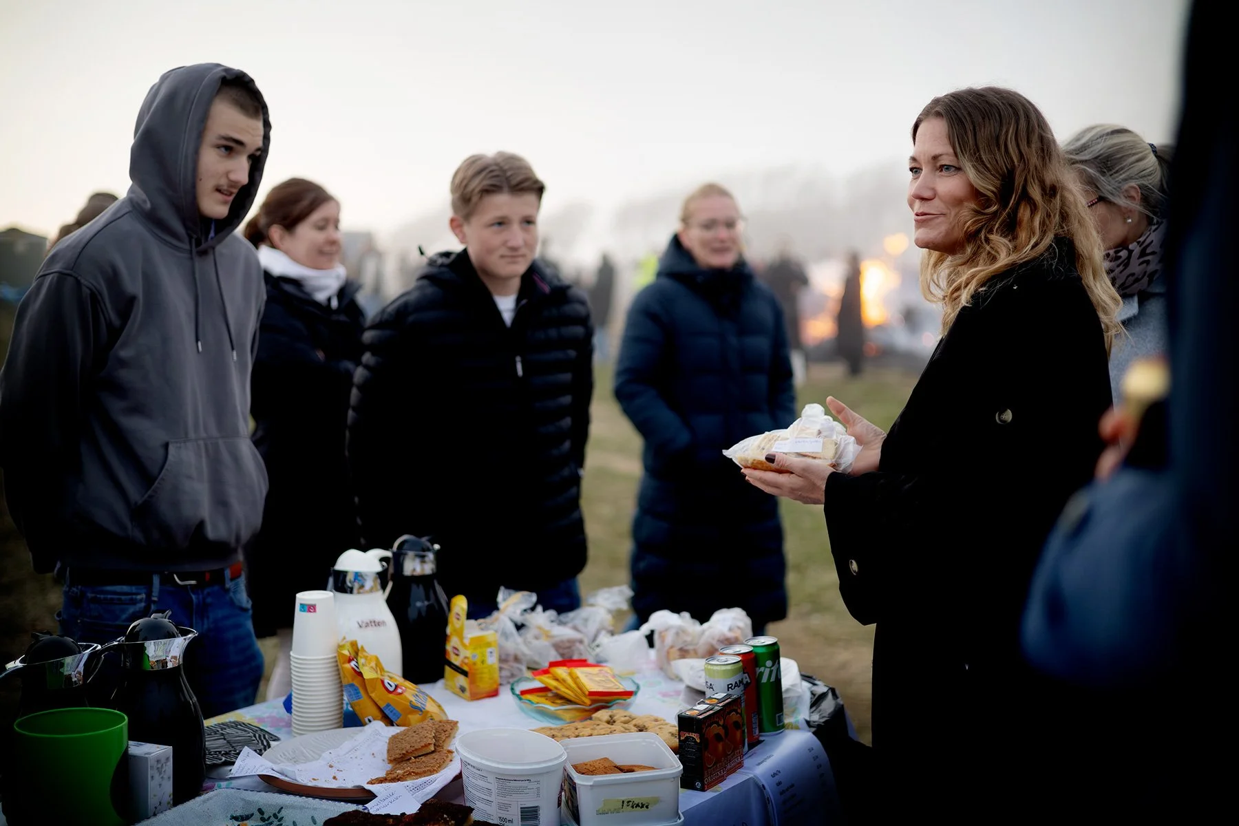blogg-260430valborg36.jpg