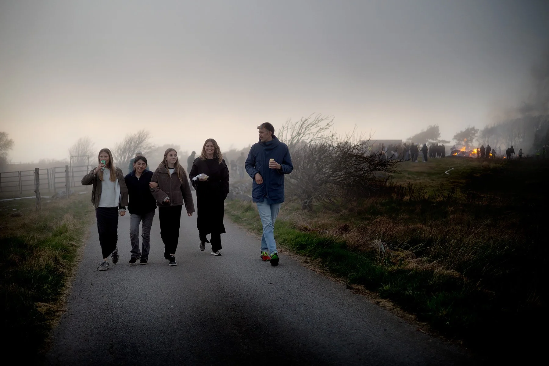 blogg-260430valborg37.jpg