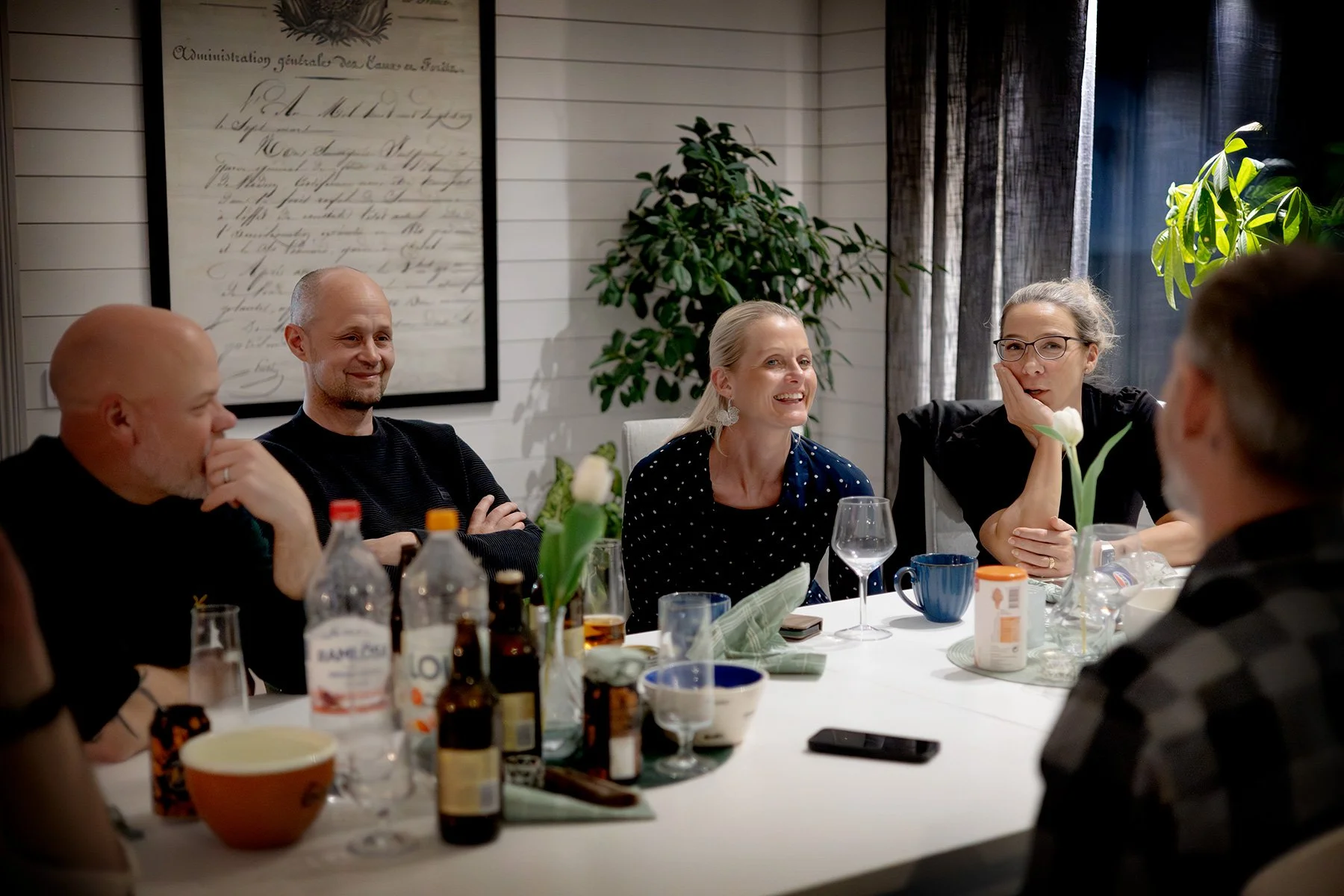 blogg-260430valborg41.jpg