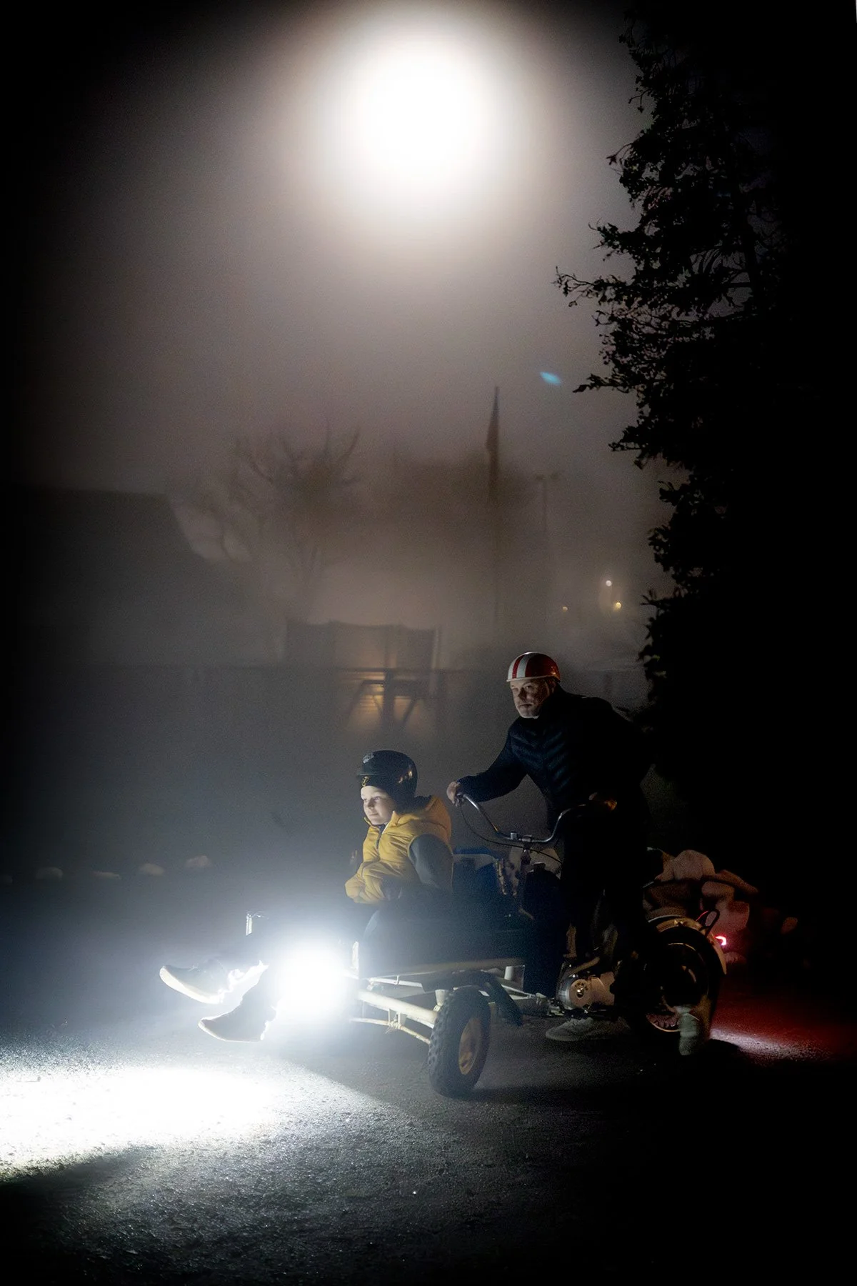 blogg-260430valborg43.jpg