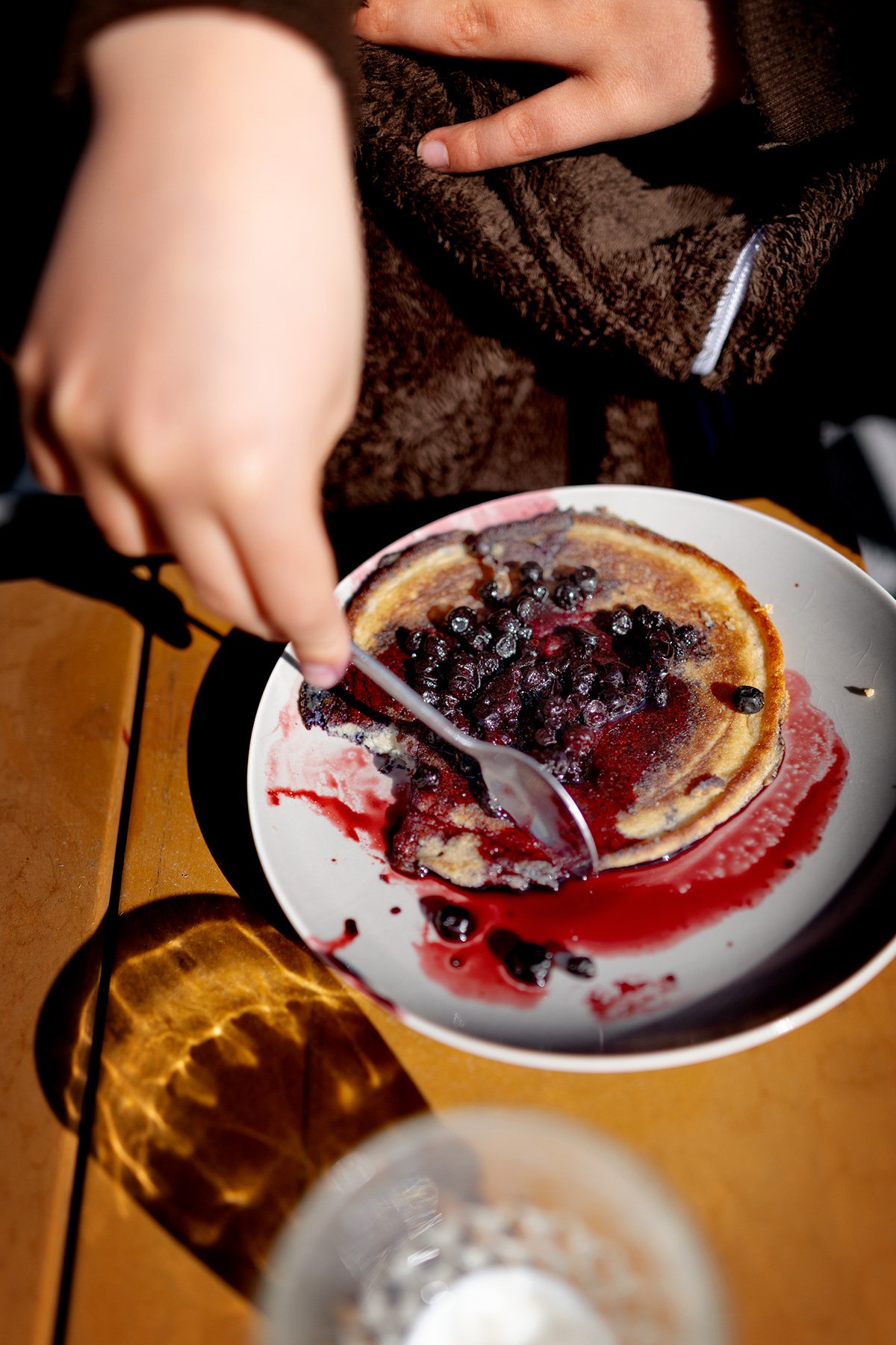 blogg-260501utefrukost4.jpg