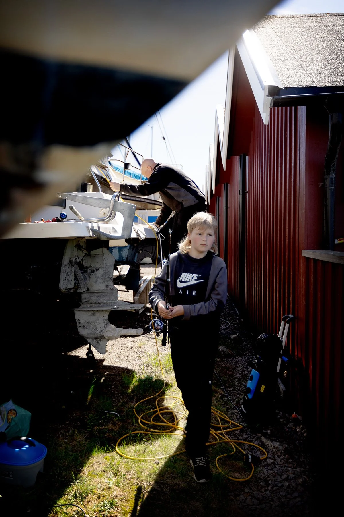 blogg-260501hamnfix3.jpg