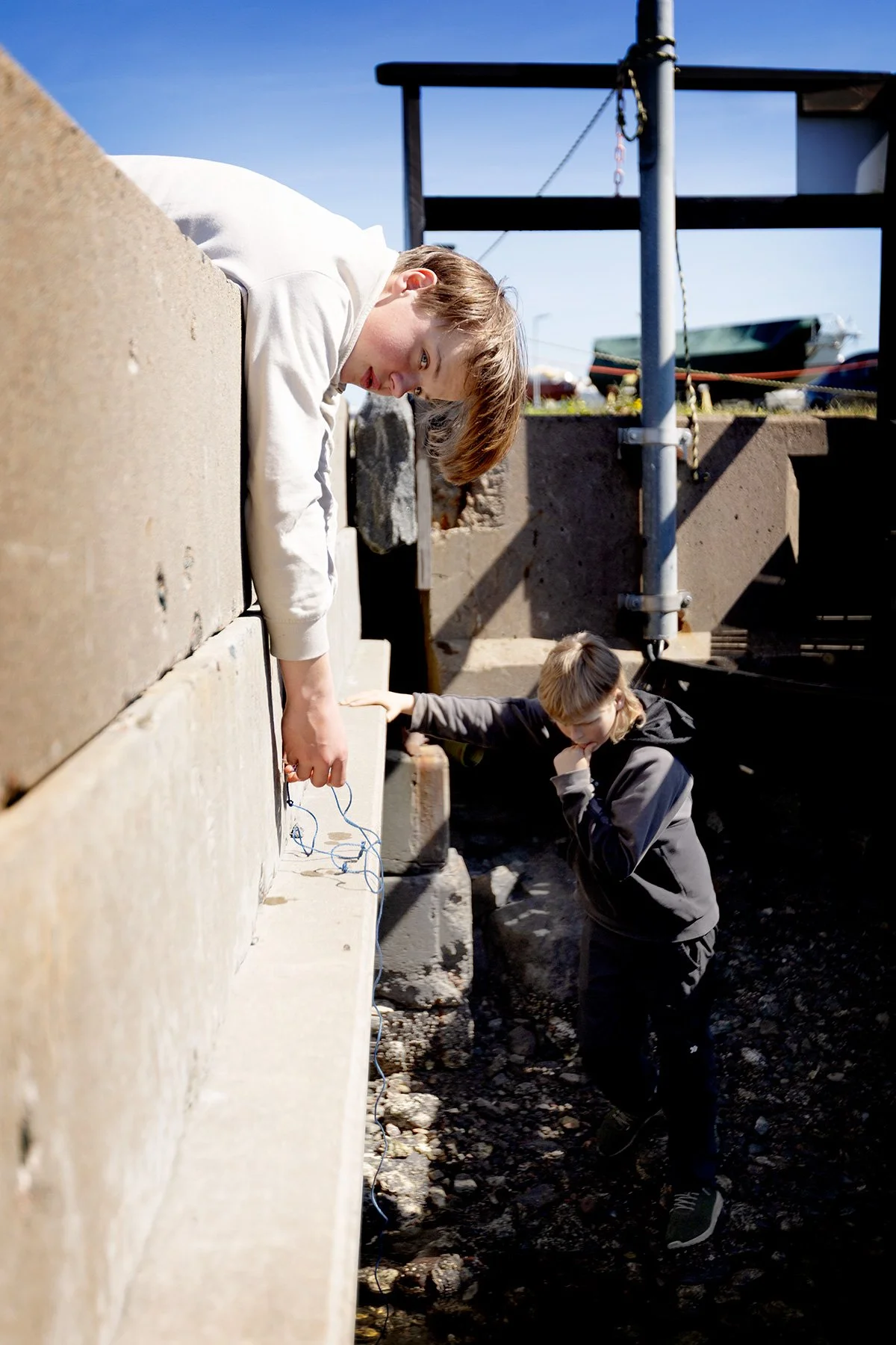 blogg-260501hamnfix6.jpg