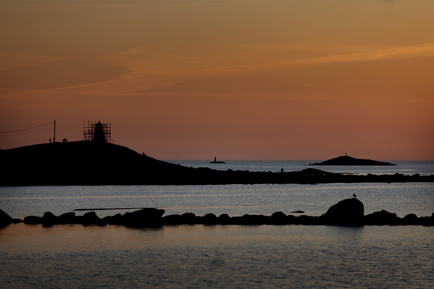 blogg-260501-nidingen-solnedgang-2.jpg