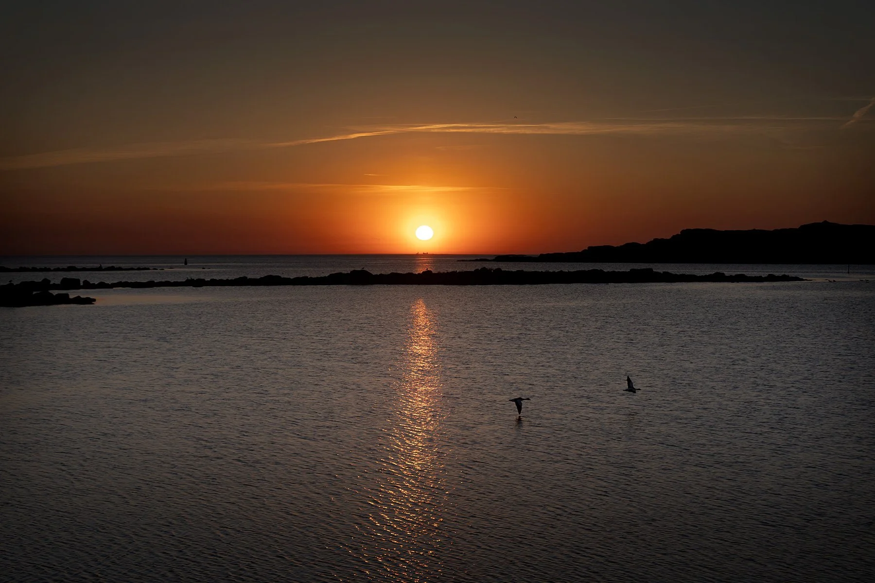 blogg-260501-nidingen-solnedgang-4.jpg