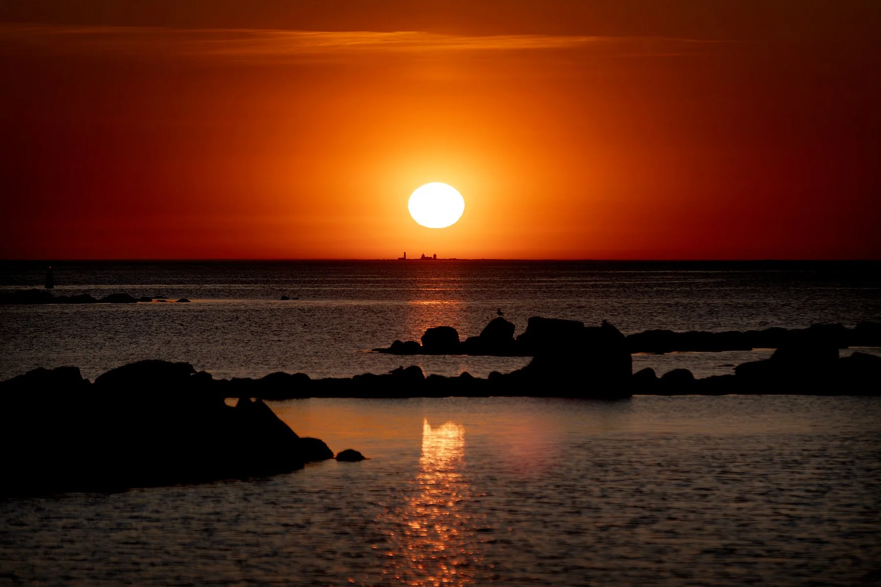 blogg-260501-nidingen-solnedgang-5.jpg