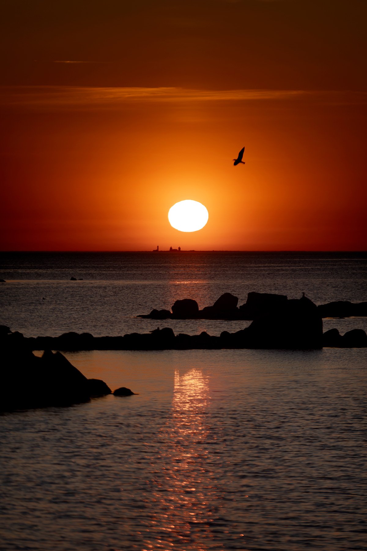 blogg-260501-nidingen-solnedgang-6.jpg