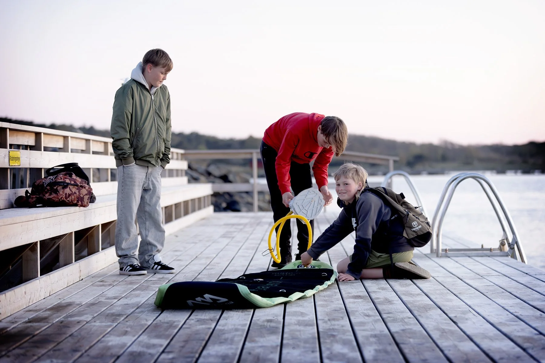 blogg-260501-hamnbryggan-sup-1.jpg