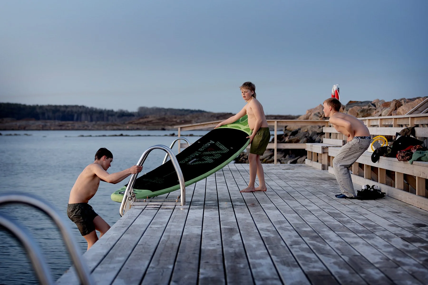 blogg-260501-hamnbryggan-sup-2.jpg