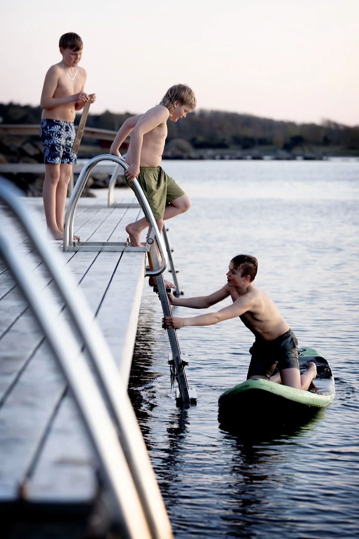blogg-260501-hamnbryggan-sup-3.jpg