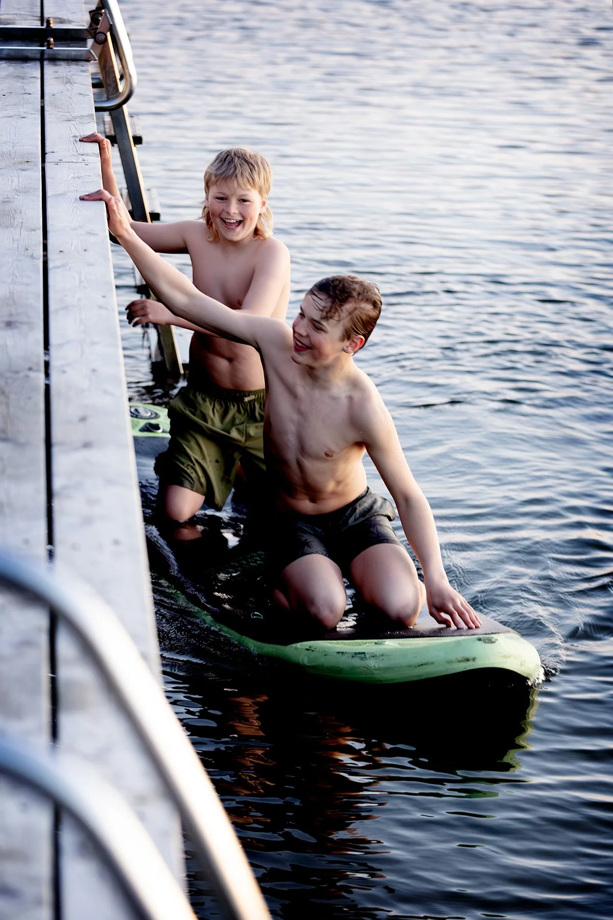 blogg-260501-hamnbryggan-sup-4.jpg