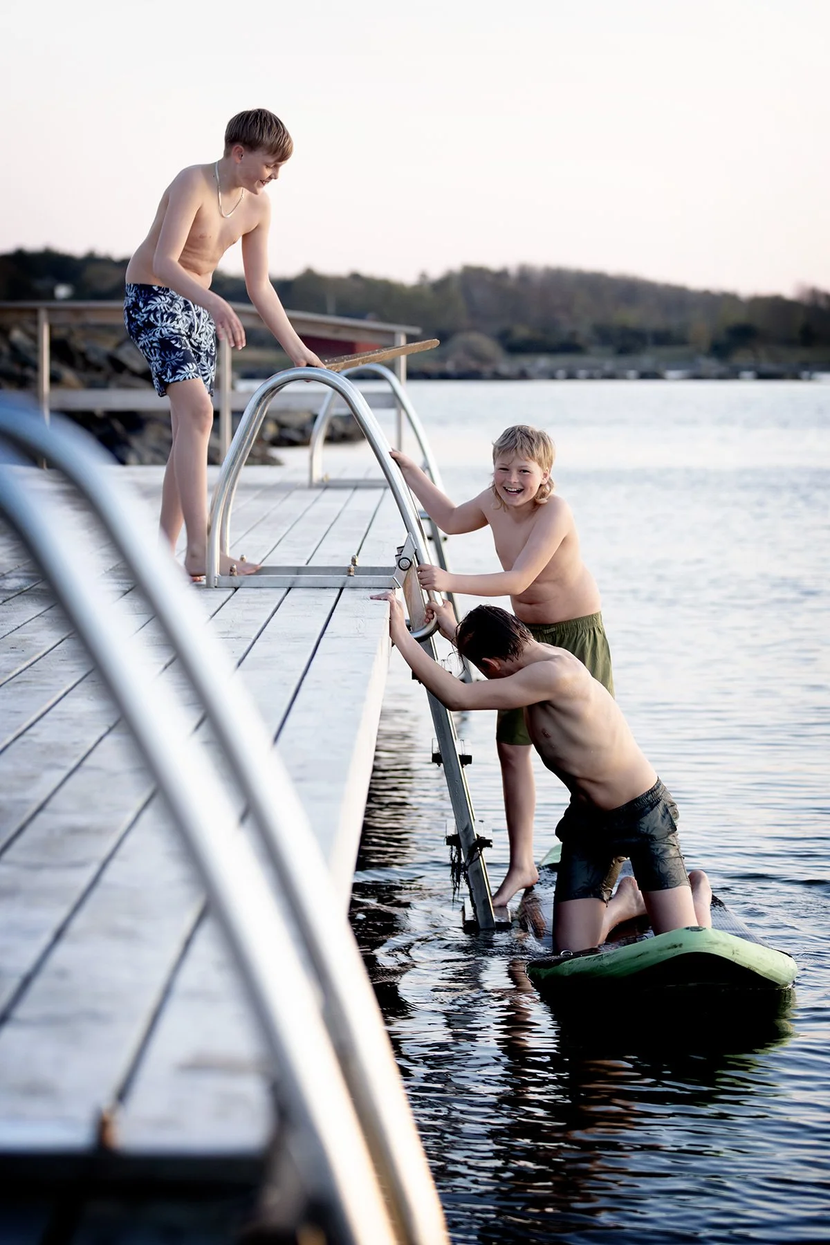 blogg-260501-hamnbryggan-sup-5.jpg