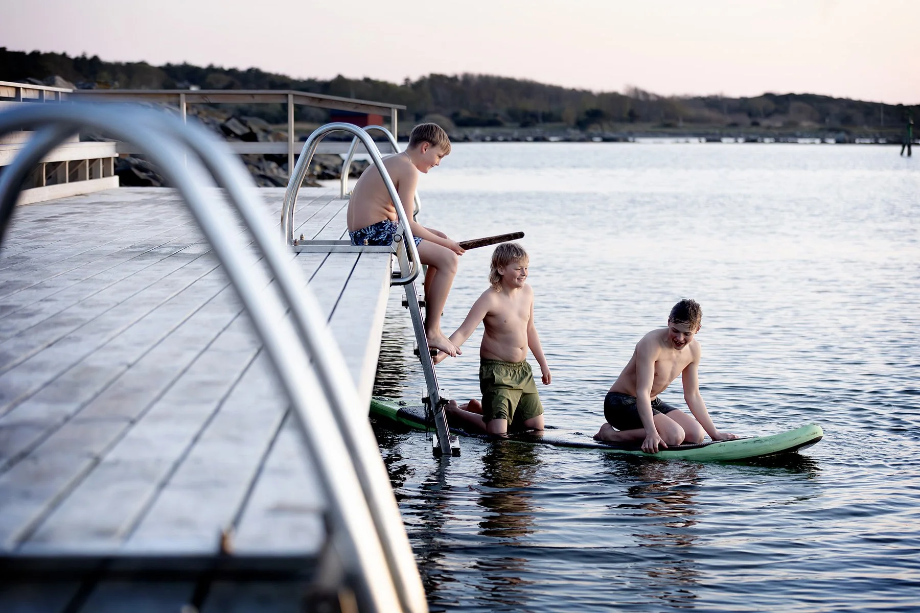 blogg-260501-hamnbryggan-sup-6.jpg