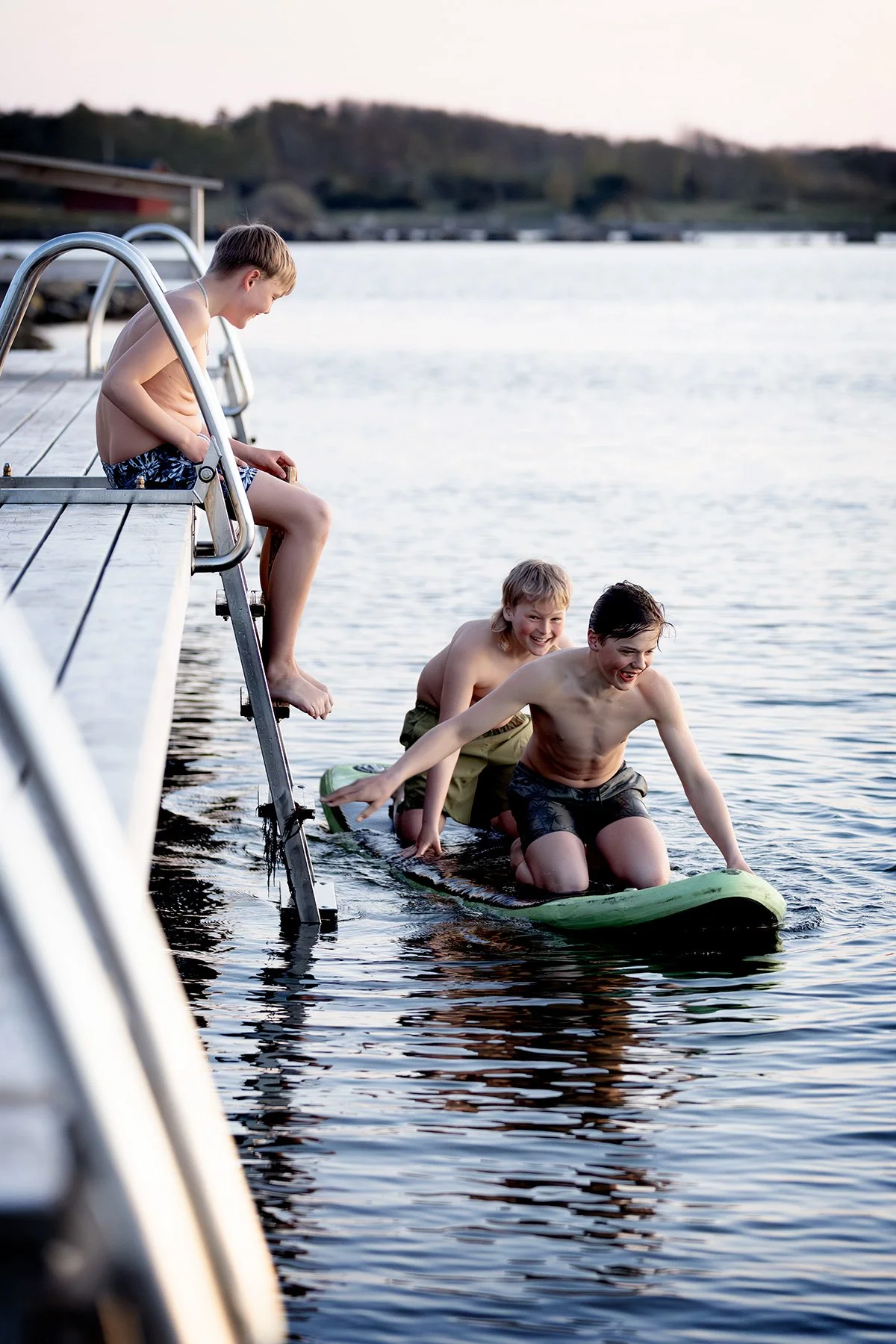 blogg-260501-hamnbryggan-sup-7.jpg