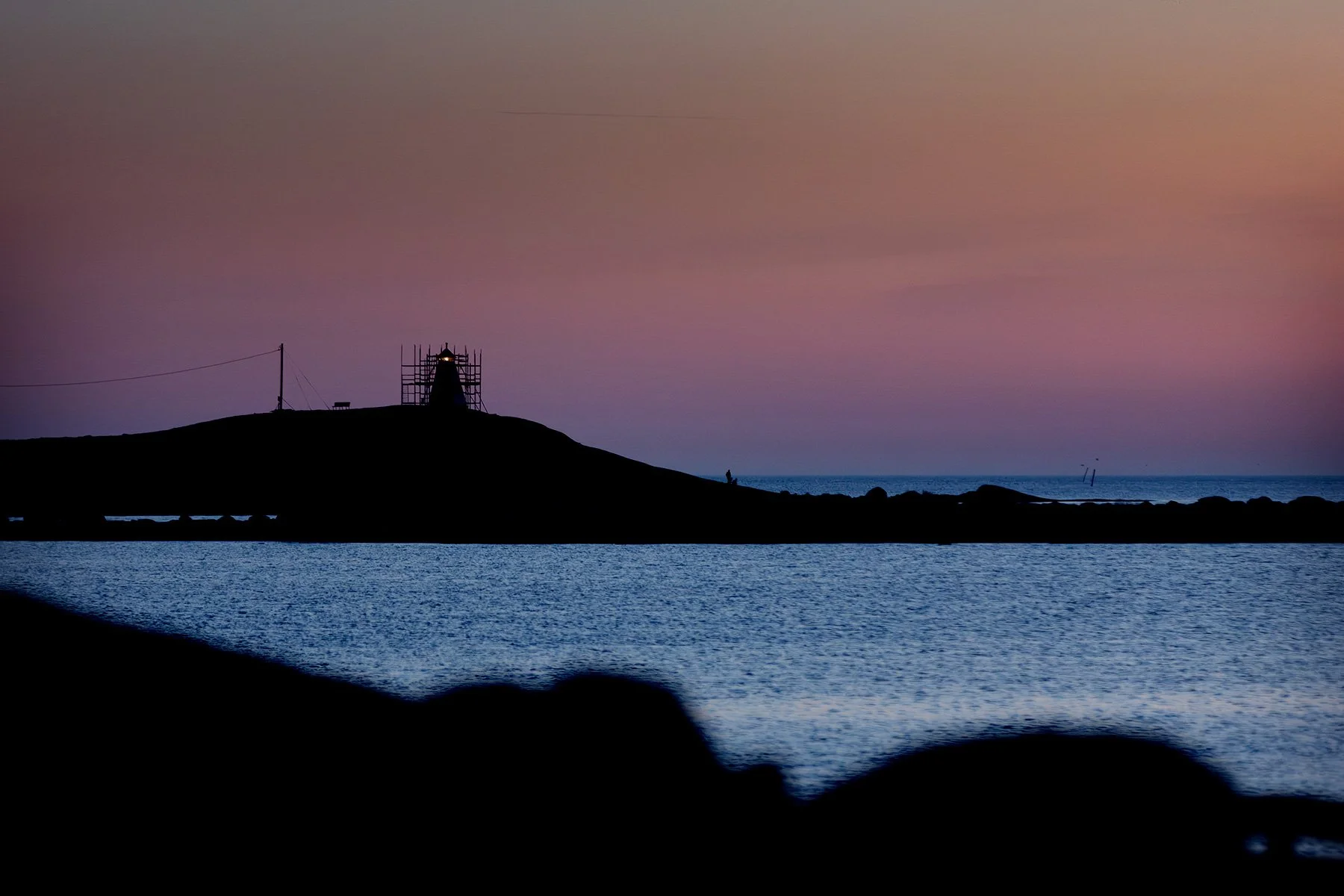 blogg-260501-hamnbryggan-sup-8.jpg