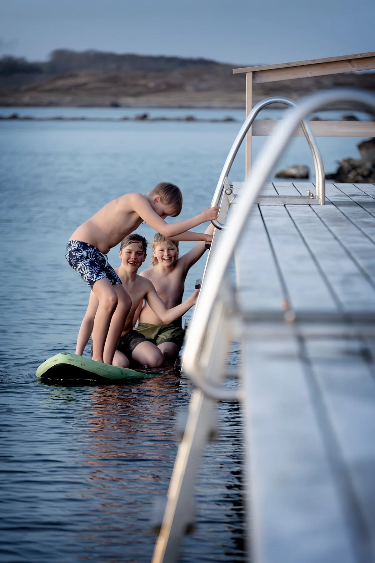 blogg-260501-hamnbryggan-sup-9.jpg