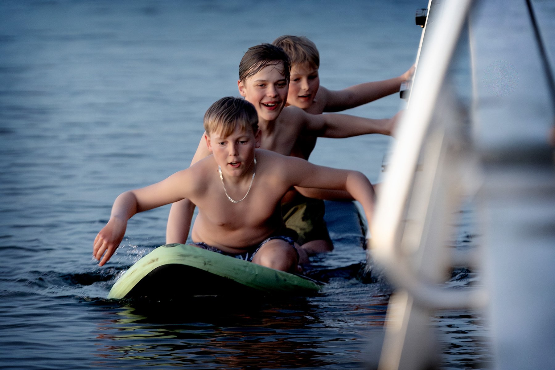 blogg-260501-hamnbryggan-sup-10.jpg