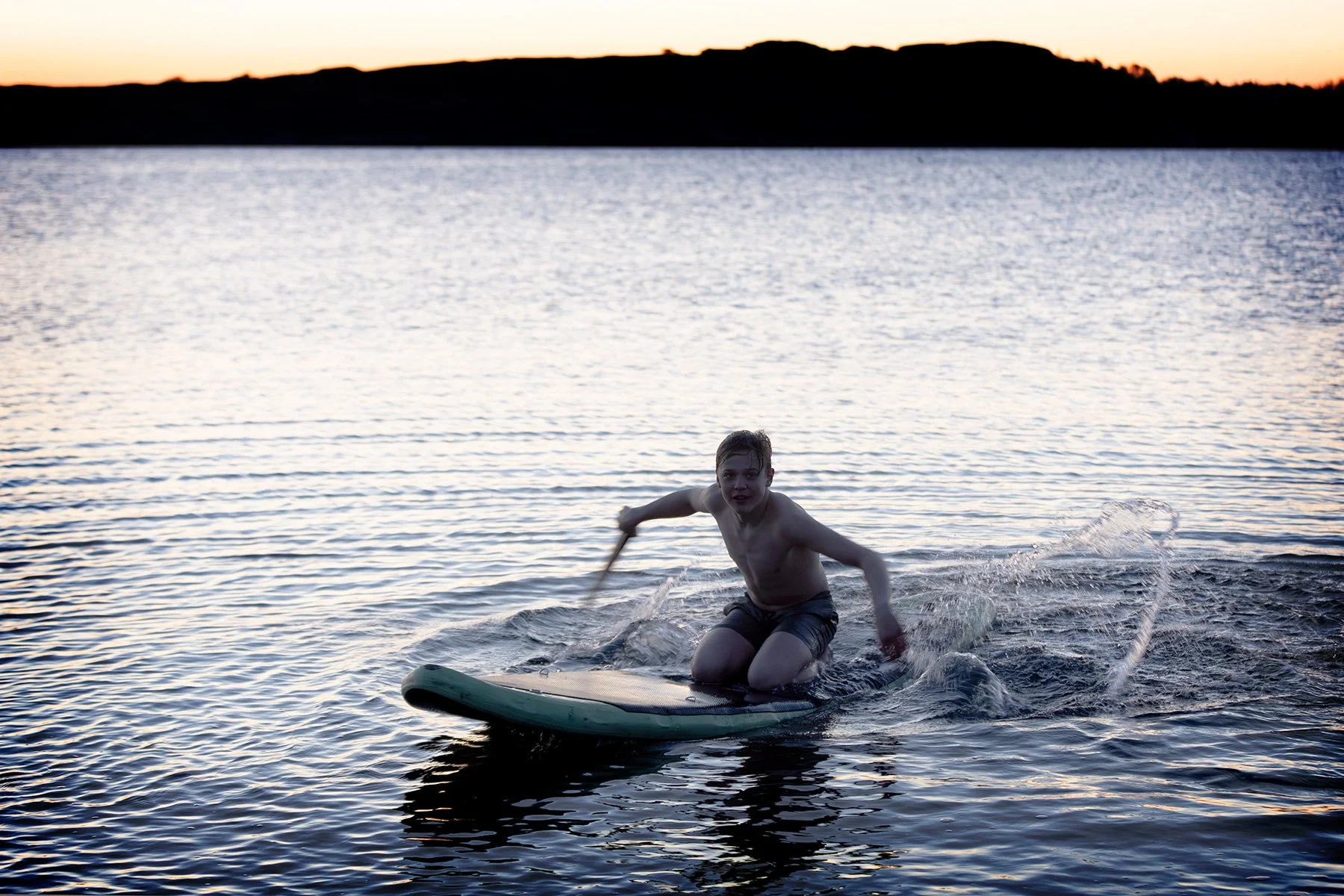 blogg-260501-hamnbryggan-sup-11.jpg