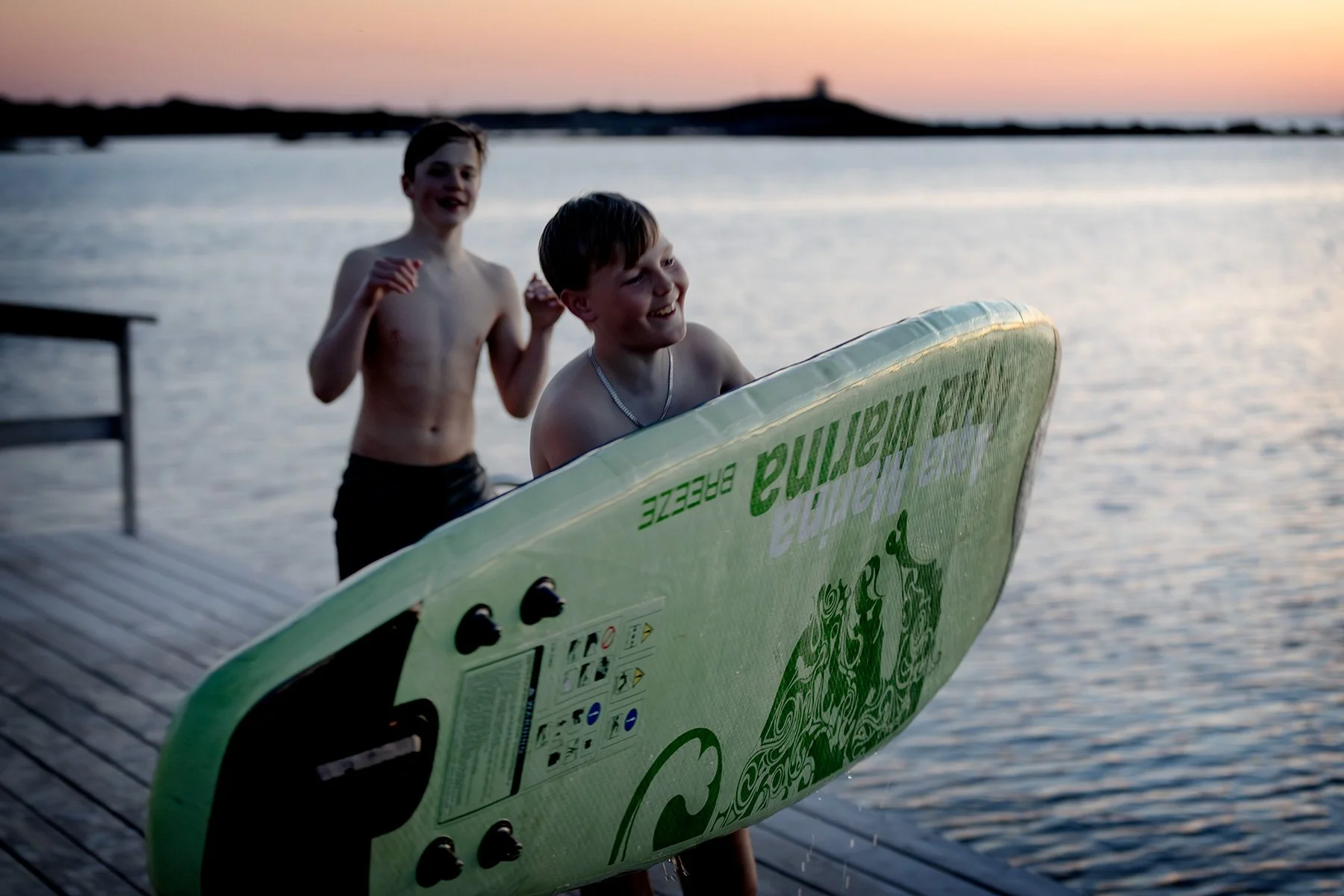 blogg-260501-hamnbryggan-sup-13.jpg